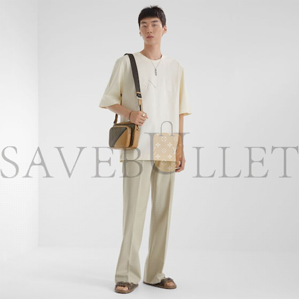 F**di feel sandals 7x1604ajzff1icn